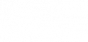 CoPrA 10 logo in white.