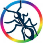 ColorAnt Icon