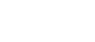 ColorAnt logo in white