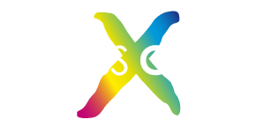 CrossXColor, Inc. logo