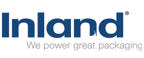 Inland Logo-cropped