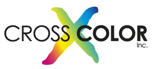 CrossXColor, Inc.